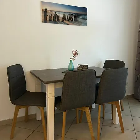 Nordstern * Westerland