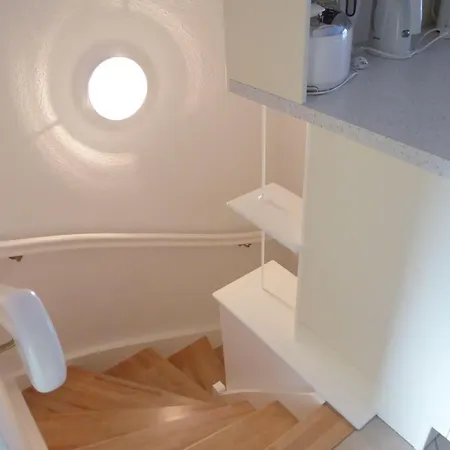 Nordstern Westerland