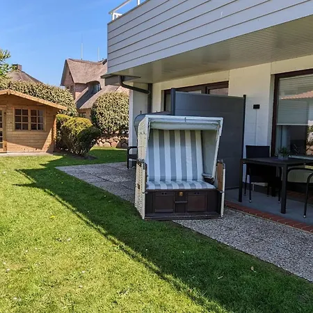 Nordstern * Westerland